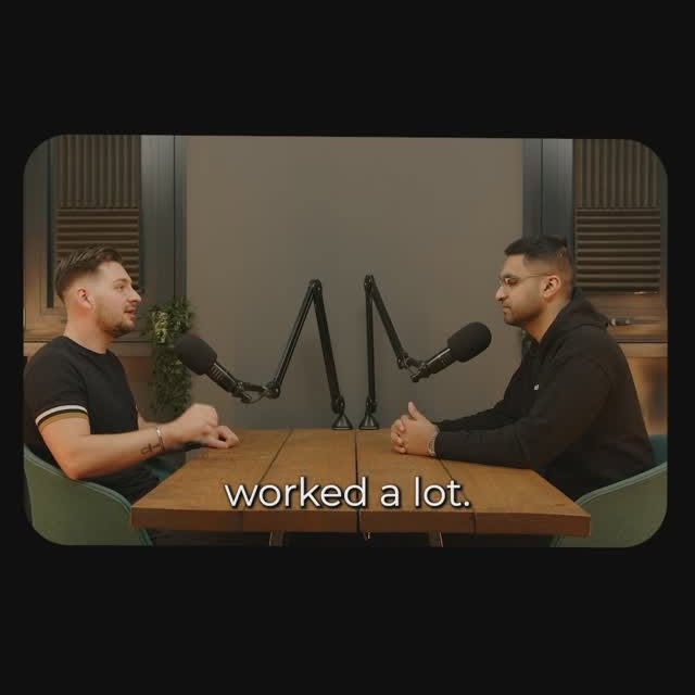 Post by dariusfxtrading