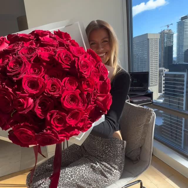 Post by rachelaclingen