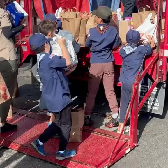 Post by marincountyfire