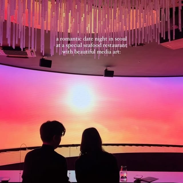 Post by beautydaykorea