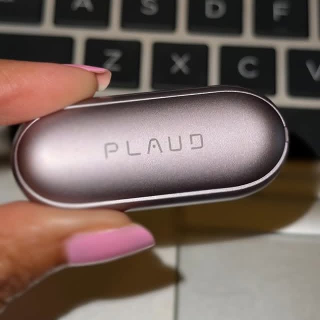 Post by theamercianlife