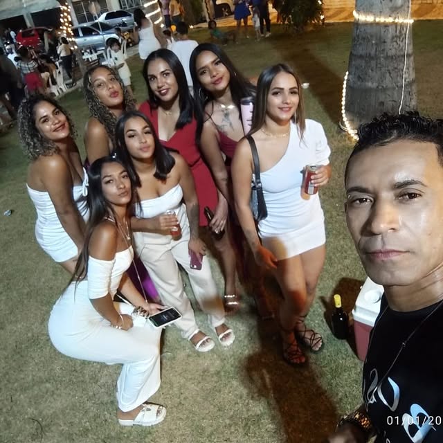 Post by quinhavieira3