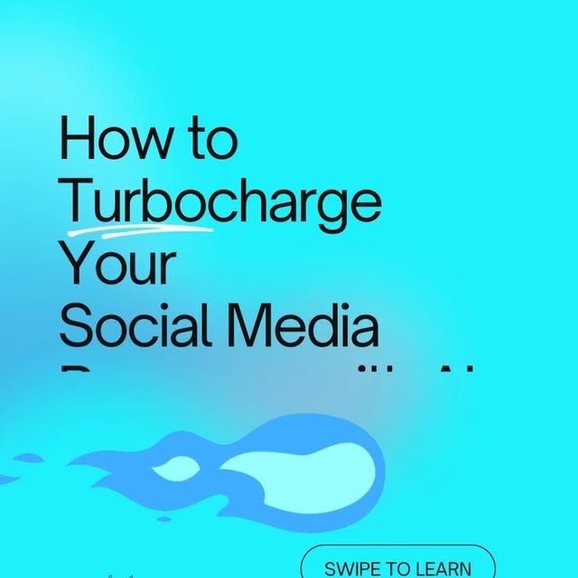 Post by smarthacks.ai