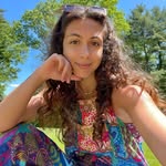 Morgan Foley🧚‍♀️'s profile picture