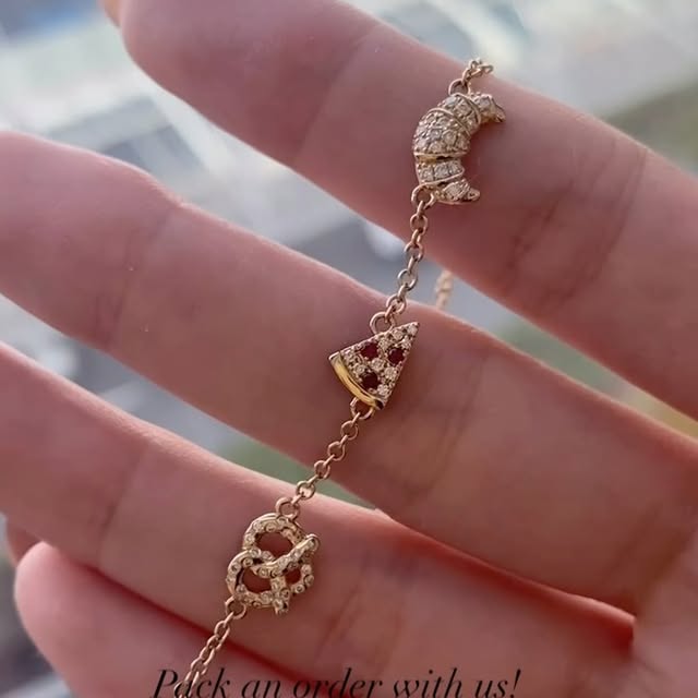 Post by flauntfinejewelrysg