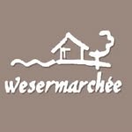 Wesermarchee's profile picture