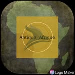 VintageAfrica's profile picture