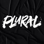 Plural's profile picture