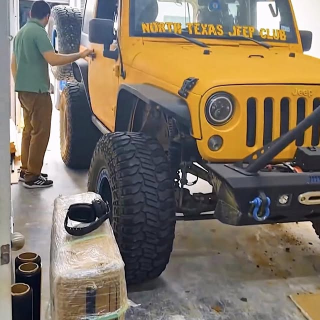 Post by wheelsfeelsusa