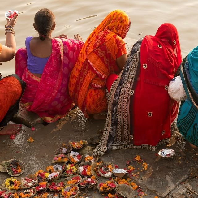 Post by coxandkings_uk