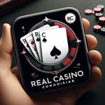 RealCasinoConnoisseur's profile picture
