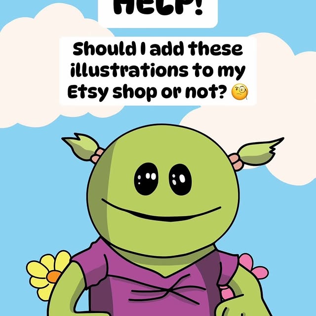 Post by landerwarduk