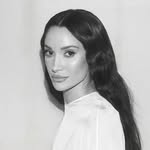 Roxie Nafousi's profile picture