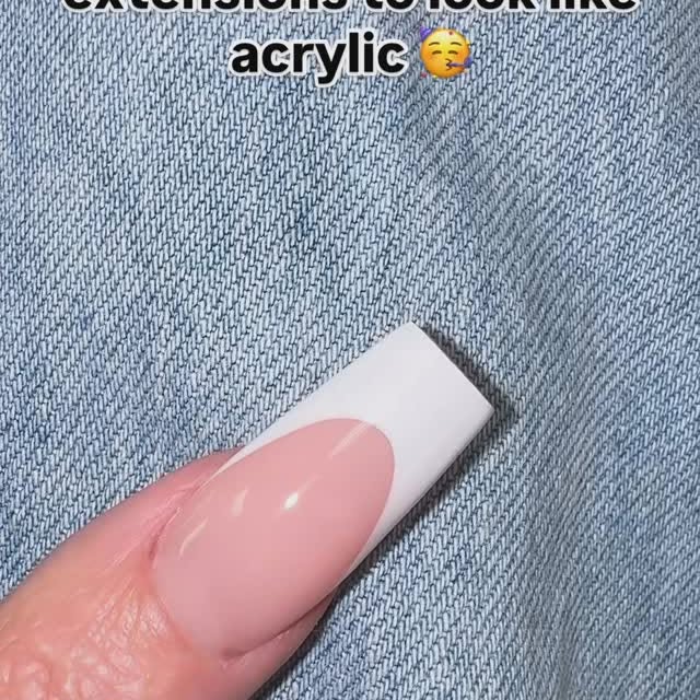 Post by notpolish_thao