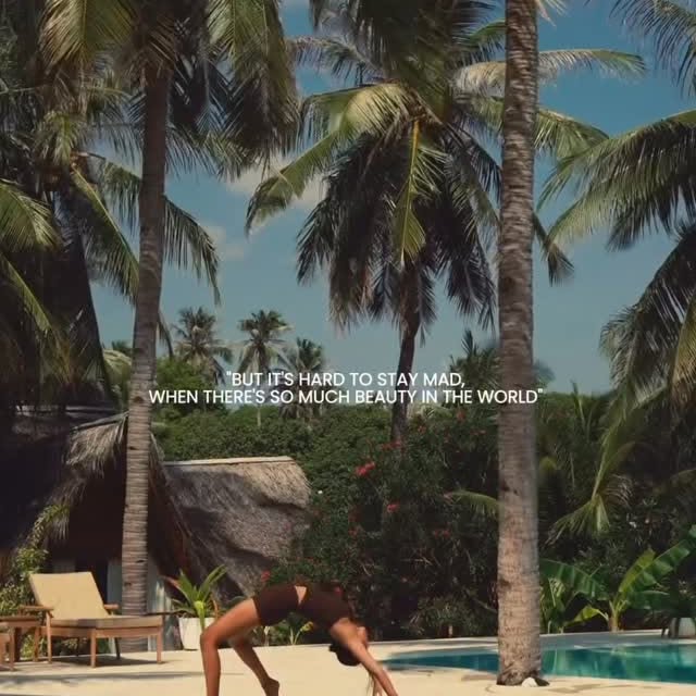 Post by awak.archive