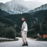 Alexandr Kuznetsov 🇰🇿 | TRVL's profile picture