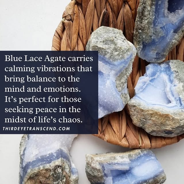 Post by thirdeyetranscend