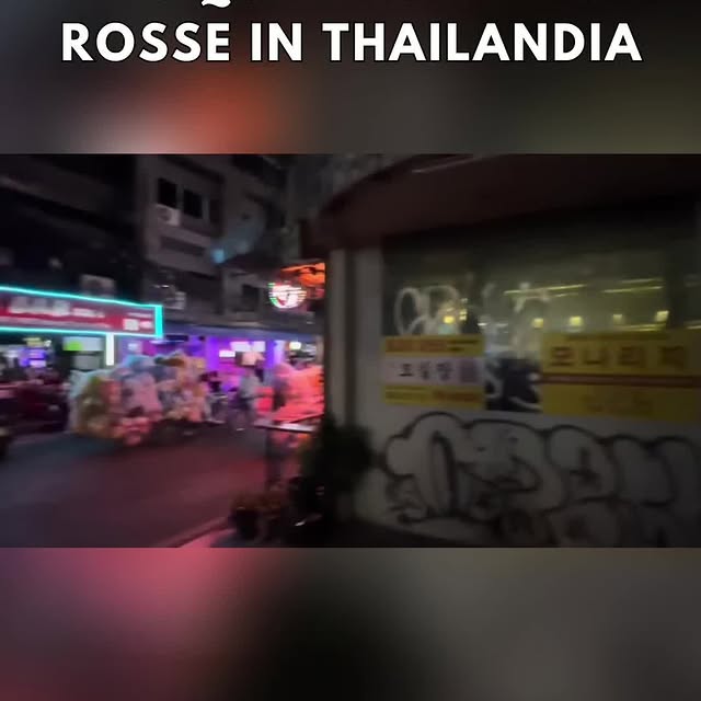 Post by elpapienlatienda