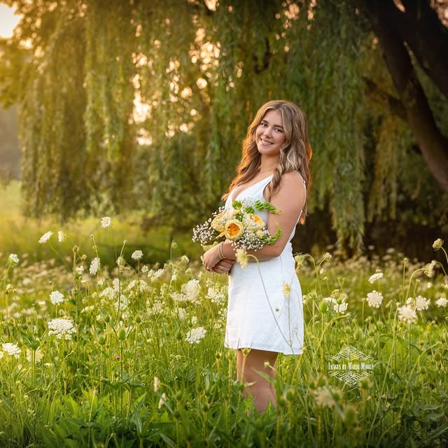 Post by imagesbymariemoore