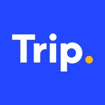 Trip.com (SG) 🇸🇬's profile picture
