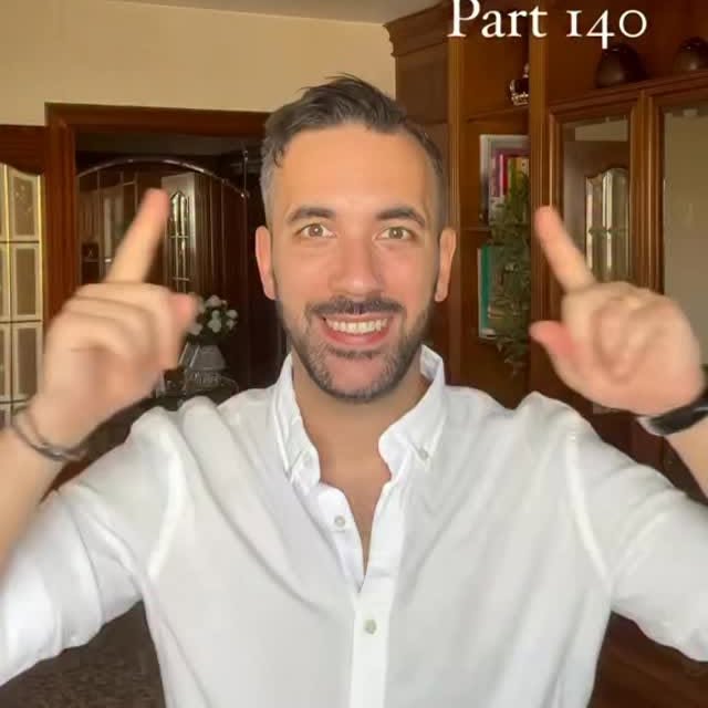 Post by stefano.fracchiolla