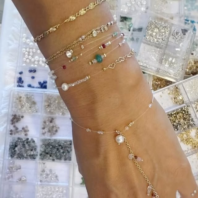 Post by sugarcoatbeauty