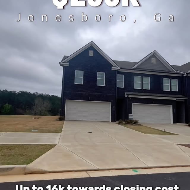 Post by mustseerealtor