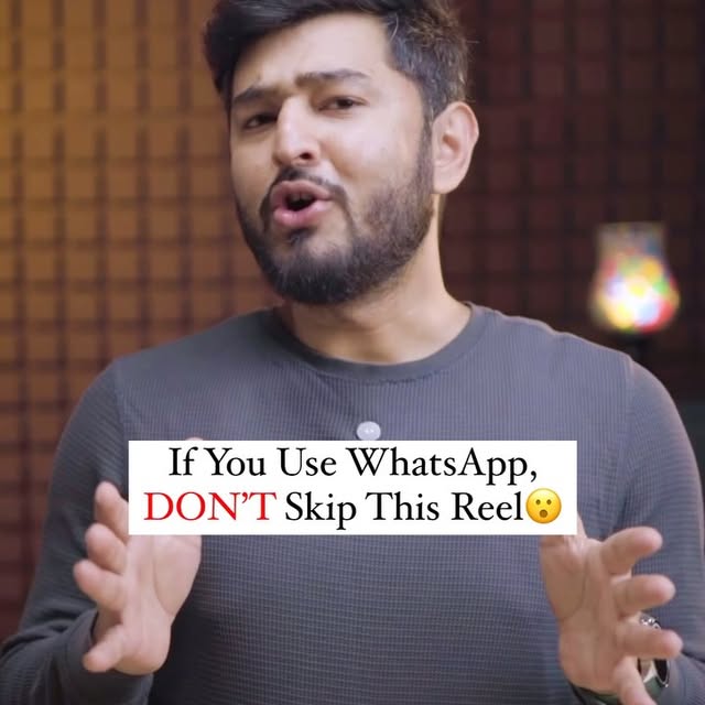 Post by mysmartprice