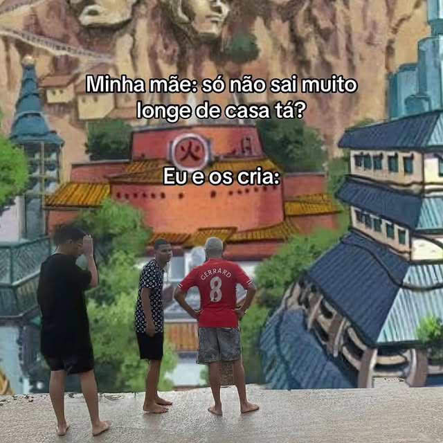 Post by ff.memes.brasil