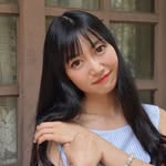 Mimi Qin's profile picture