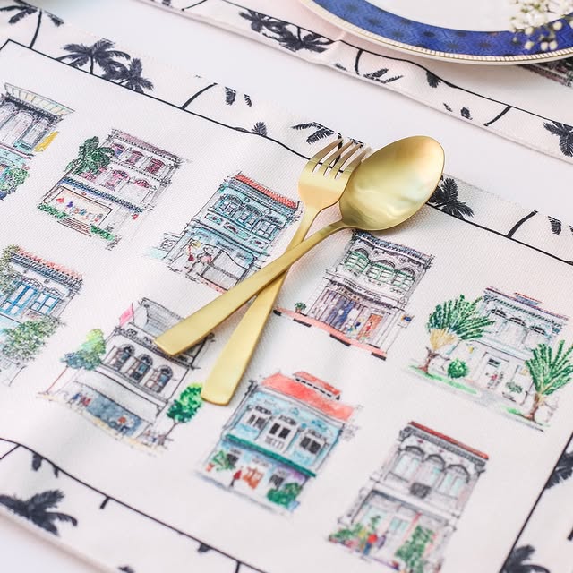 Post by gingerlily.art