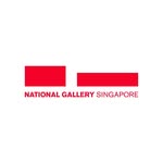 National Gallery Singapore's profile picture