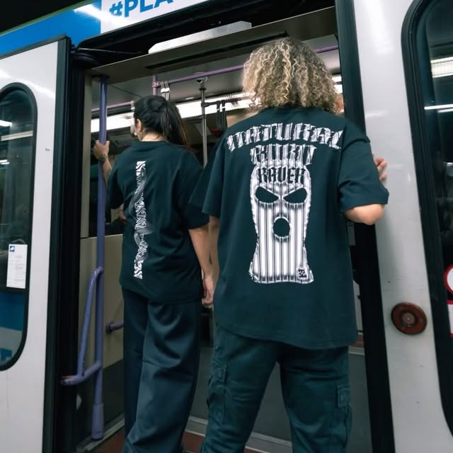 Post by techno.germany