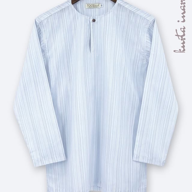 Post by toobaa_singapore