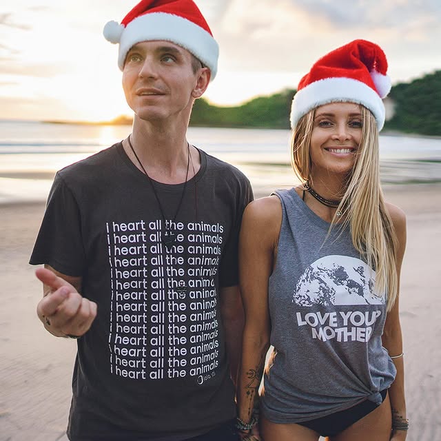 Post by bohobeautifullife