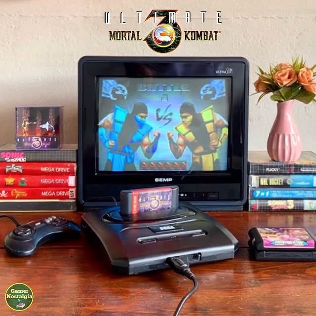 Post by gamer.nostalgia