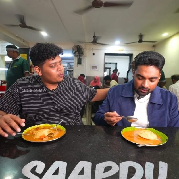 Post by irfansview.official