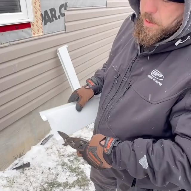 Post by themroofboys