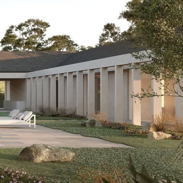 Post by king____architecture_interiors