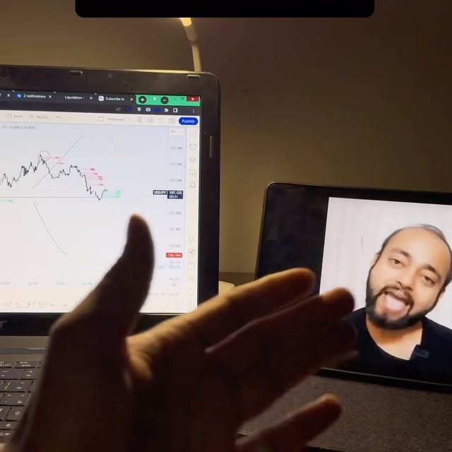 Post by trading_gurujiiii_