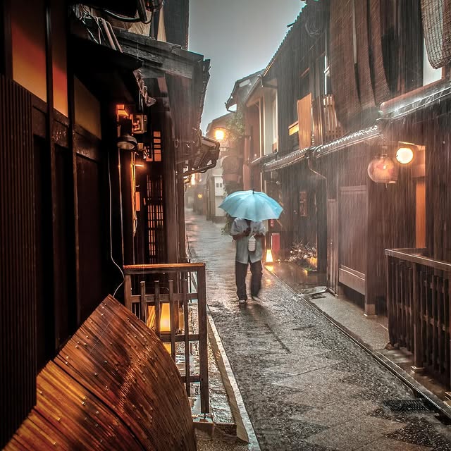 Post by kyoto_every_day