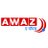 Awaz -The Voice हिन्दी's profile picture