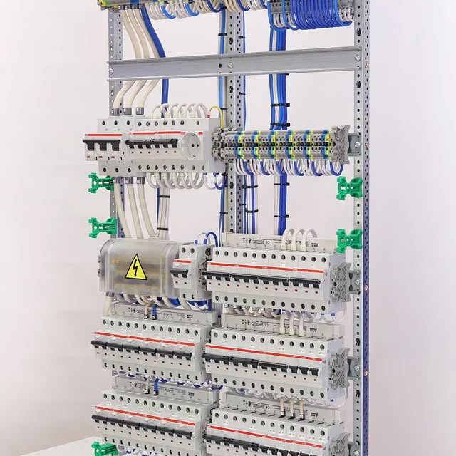 Post by nelikdulatov