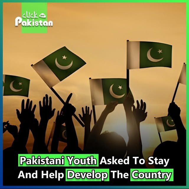 Post by clickmepakistan