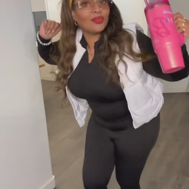 Post by cookingwithjoya