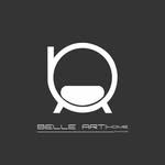 belleartihome| مبلمان بل آرتی|مبل|مبلمان|اکسسوری's profile picture