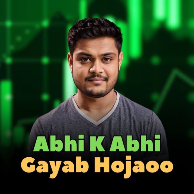 Post by tradefinder.in