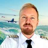 Mentour Pilot auf Deutsch's profile picture