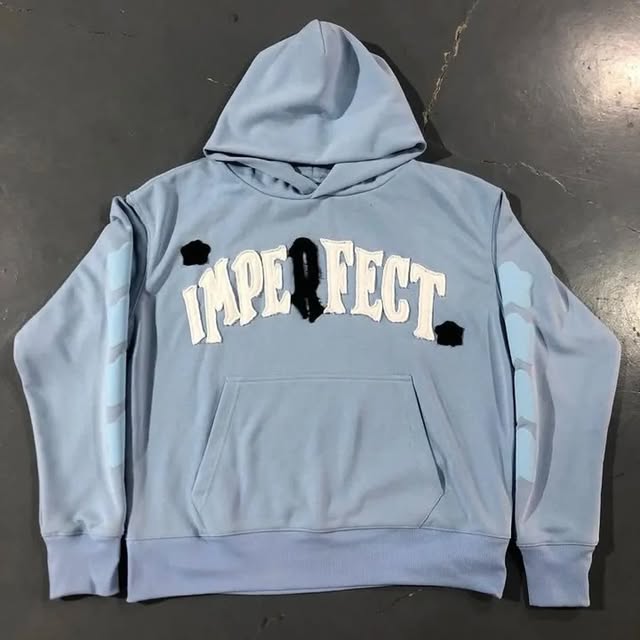 Post by franklin_apparel5