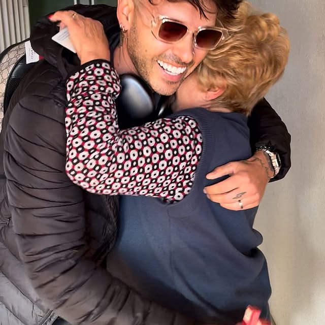 Post by fernandohervas_mua